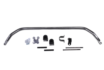 Picture of Hellwig 99-06 Chevrolet Silverado 2500 2/4WD Solid Heat Treated Chromoly 1-3/8in Front Sway Bar