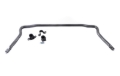 Picture of Hellwig 11-21 Ford F-250/F-350 SD 4WD Solid Heat Treated Chromoly 1-5/16in Front Sway Bar
