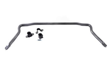 Picture of Hellwig 11-21 Ford F-250/F-350 SD 4WD Solid Heat Treated Chromoly 1-5/16in Front Sway Bar