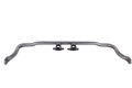 Picture of Hellwig 11-20 Ford F-250/F-350 Super Duty 2WD Solid Heat Treated Chromoly 1-1/2in Front Sway Bar