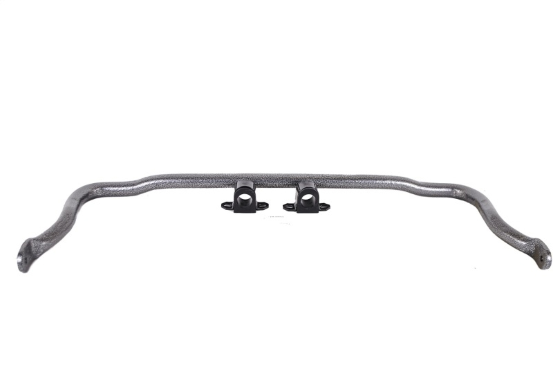Picture of Hellwig 11-20 Ford F-250/F-350 Super Duty 2WD Solid Heat Treated Chromoly 1-1/2in Front Sway Bar