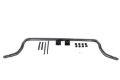 Picture of Hellwig 97-03 Ford F-150/F-250 Solid Heat Treated Chromoly 1-7/16in Front Sway Bar