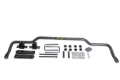 Picture of Hellwig 99-02 Ford E-350 Super Duty Solid Heat Treated Chromoly 1-1/8in Front Sway Bar