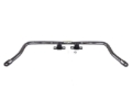 Picture of Hellwig 09-20 Ford F-150 2/4WD Solid Heat Treated Chromoly 1-1/2in Front Sway Bar