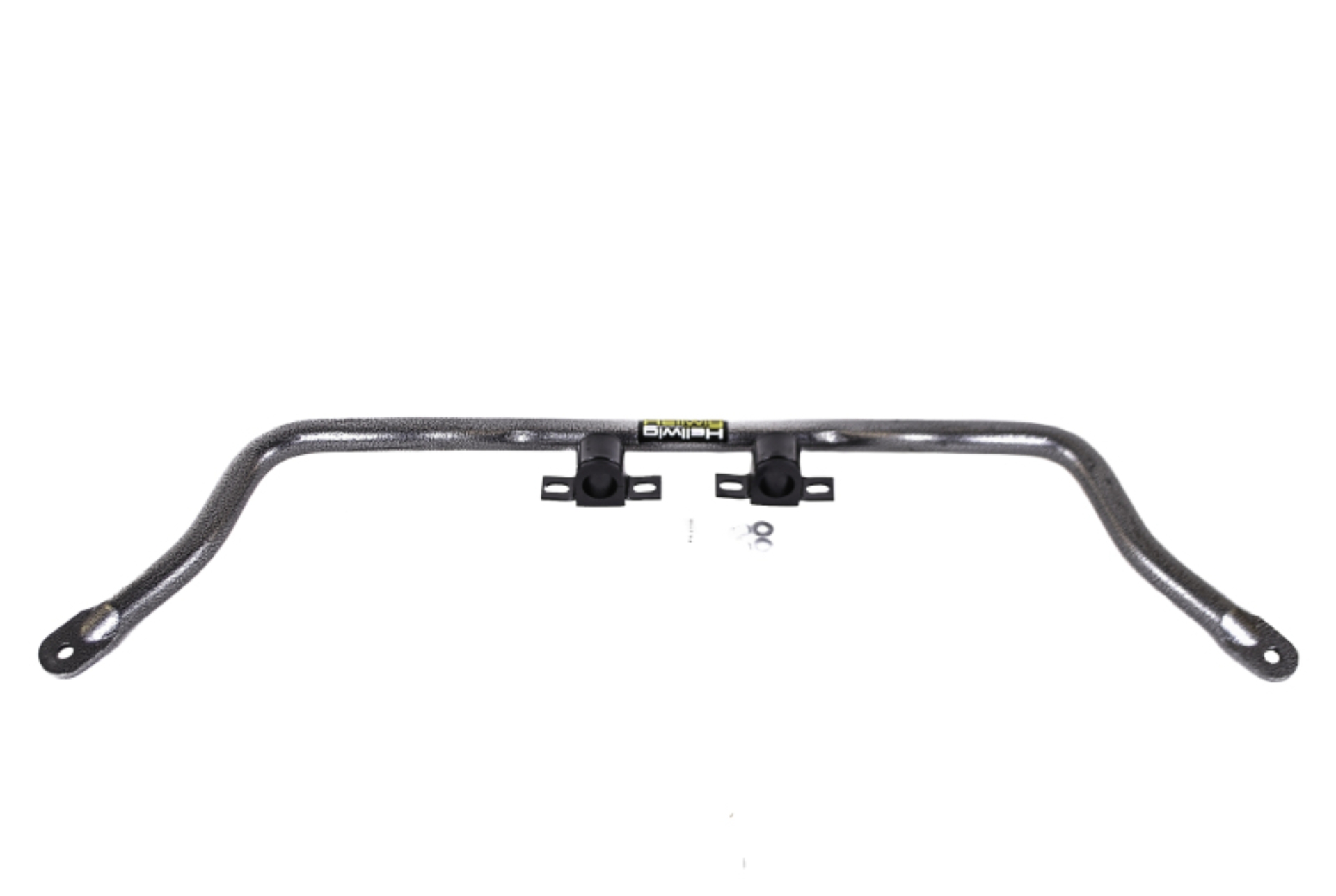 Picture of Hellwig 09-20 Ford F-150 2/4WD Solid Heat Treated Chromoly 1-1/2in Front Sway Bar