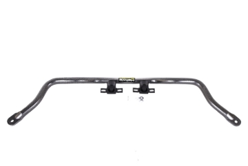 Picture of Hellwig 09-20 Ford F-150 2/4WD Solid Heat Treated Chromoly 1-1/2in Front Sway Bar