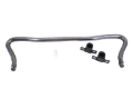 Picture of Hellwig 99-04 Ford F-250 Solid Heat Treated Chromoly 1-1/2in Front Sway Bar
