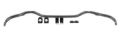 Picture of Hellwig 05-15 Toyota Tacoma 4WD Solid Heat Treated Chromoly 1-3/8in Front Sway Bar