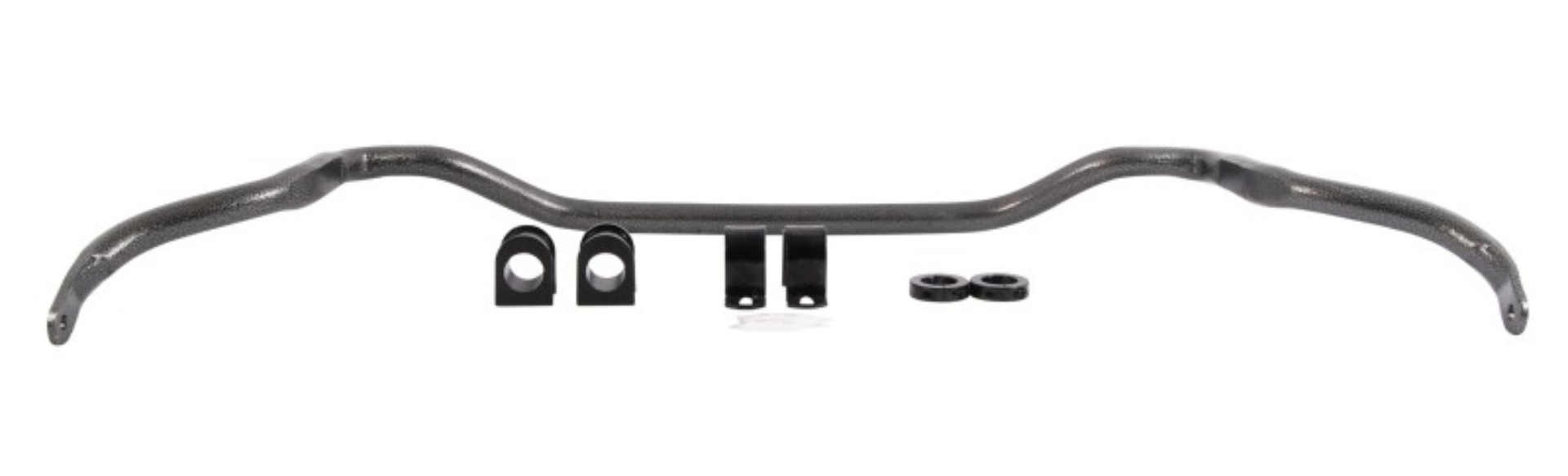 Picture of Hellwig 05-15 Toyota Tacoma 4WD Solid Heat Treated Chromoly 1-3/8in Front Sway Bar