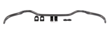 Picture of Hellwig 05-15 Toyota Tacoma 4WD Solid Heat Treated Chromoly 1-3/8in Front Sway Bar