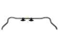 Picture of Hellwig 08-10 Ford F-250 4WD Solid Heat Treated Chromoly 1-1/4in Front Sway Bar