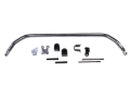 Picture of Hellwig 99-06 Chevrolet Silverado 2500 2/4WD Solid Heat Treated Chromoly 1-3/8in Front Sway Bar