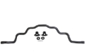 Picture of Hellwig 05-15 Toyota Hilux 4WD Solid Heat Treated Chromoly 1-3/8in Front Sway Bar