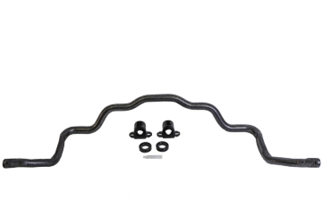 Picture of Hellwig 05-15 Toyota Hilux 4WD Solid Heat Treated Chromoly 1-3/8in Front Sway Bar