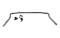Picture of Hellwig 11-21 Ford F-250/F-350 SD 4WD Solid Heat Treated Chromoly 1-5/16in Front Sway Bar