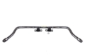 Picture of Hellwig 09-20 Ford F-150 2/4WD Solid Heat Treated Chromoly 1-1/2in Front Sway Bar