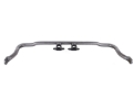 Picture of Hellwig 11-20 Ford F-250/F-350 Super Duty 2WD Solid Heat Treated Chromoly 1-1/2in Front Sway Bar
