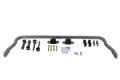 Picture of Hellwig 07-16 Jeep Wrangler JK Solid Heat Treated Chromoly 1-1/4in Front Sway Bar