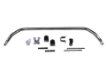 Picture of Hellwig 99-06 Chevrolet Silverado 2500 2/4WD Solid Heat Treated Chromoly 1-3/8in Front Sway Bar
