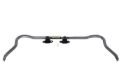 Picture of Hellwig 08-10 Ford F-250 4WD Solid Heat Treated Chromoly 1-1/4in Front Sway Bar