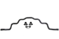 Picture of Hellwig 05-15 Toyota Hilux 4WD Solid Heat Treated Chromoly 1-3/8in Front Sway Bar