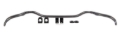 Picture of Hellwig 05-15 Toyota Tacoma 4WD Solid Heat Treated Chromoly 1-3/8in Front Sway Bar