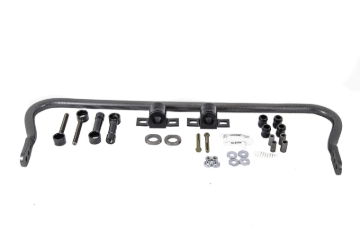 Picture of Hellwig 97-06 Jeep Wrangler TJ Solid Heat Treated Chromoly 1-1/4in Front Sway Bar