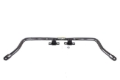 Picture of Hellwig 09-20 Ford F-150 2/4WD Solid Heat Treated Chromoly 1-1/2in Front Sway Bar