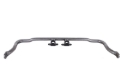 Picture of Hellwig 11-20 Ford F-250/F-350 Super Duty 2WD Solid Heat Treated Chromoly 1-1/2in Front Sway Bar
