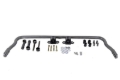 Picture of Hellwig 07-16 Jeep Wrangler JK Solid Heat Treated Chromoly 1-1/4in Front Sway Bar