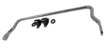 Picture of Hellwig 07-18 Jeep Wrangler JK w/ 3-5in Lift Solid Heat Treated Chromoly 1-1/4in Front Sway Bar