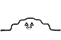 Picture of Hellwig 05-15 Toyota Hilux 4WD Solid Heat Treated Chromoly 1-3/8in Front Sway Bar