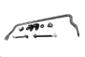 Picture of Hellwig HWG Front Sway Bars - 7876