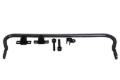 Picture of Hellwig HWG Front Sway Bars - 7870