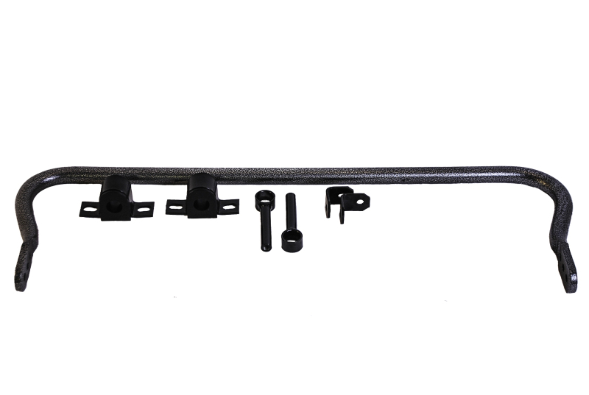 Picture of Hellwig HWG Front Sway Bars - 7870