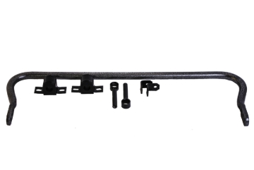 Picture of Hellwig 97-06 Jeep Wrangler TJ 3-5in Lift Heat Treated Chromoly 1-1/4in Fr Sway Bar w/QD End Links