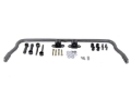 Picture of Hellwig 07-16 Jeep Wrangler JK Solid Heat Treated Chromoly 1-1/4in Front Sway Bar