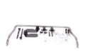 Picture of Hellwig 66-77 Ford Bronco w/3-4in Lift Heat Treated Chromoly 1-1/8in Front Sway Bar w/QD End Links