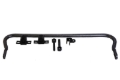 Picture of Hellwig HWG Front Sway Bars - 7870