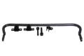 Picture of Hellwig HWG Front Sway Bars - 7870