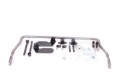 Picture of Hellwig 66-77 Ford Bronco w/3-4in Lift Heat Treated Chromoly 1-1/8in Front Sway Bar w/QD End Links