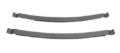 Picture of Hellwig 11-18 GMC 2500/3500 Load Pro - Up To 2500lb Level LC 3 Leaf Helper Spring w/o Mounting Kit