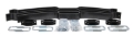 Picture of Hellwig HWG Pro-Series Helper Springs Leaf Springs & Accessories - 61917