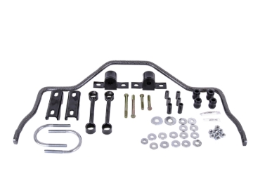 Picture of Hellwig 71-73 Ford Mustang Solid Chromoly 3/4in Rear Sway Bar