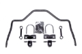Picture of Hellwig 70-74 Mopar E-Body Solid Chromoly 7/8in Rear Sway Bar