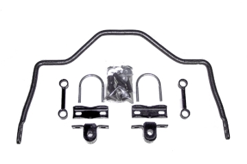Picture of Hellwig 70-74 Mopar E-Body Solid Chromoly 7/8in Rear Sway Bar