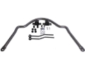 Picture of Hellwig 97-21 Ford E-40/E-450 Solid Heat Treated Chromoly 1-1/2in Rear Sway Bar