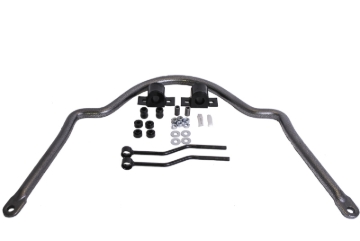 Picture of Hellwig 97-21 Ford E-40/E-450 Solid Heat Treated Chromoly 1-1/2in Rear Sway Bar