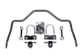 Picture of Hellwig 70-74 Mopar E-Body Solid Chromoly 7/8in Rear Sway Bar