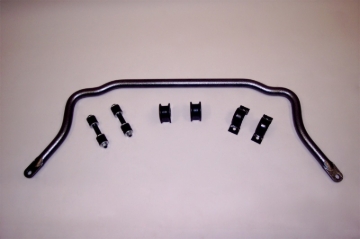 Picture of Hellwig 76-83 Jeep CJ5 Solid Heat Treated Chromoly 1-1/8in Rear Sway Bar